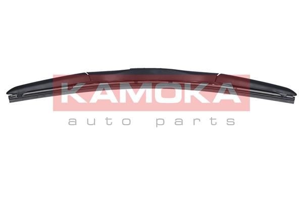 OEM-quality KAMOKA 26H400 Windscreen wiper