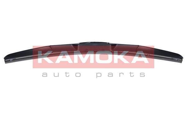 KAMOKA 26H425 Windscreen wipers Mercedes S211 E 320 CDI 3.2 204 hp Diesel 2004 price