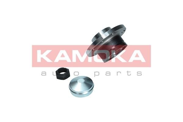 KAMOKA | Radlager & Radlagersatz 5500169