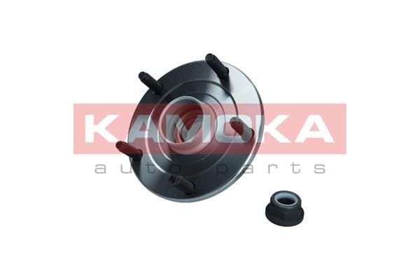 KAMOKA 5500252 Joint kit, drive shaft 251 598 101