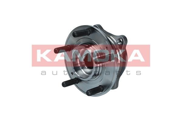 KAMOKA 5500275 Wheel bearing kit 51750C1000