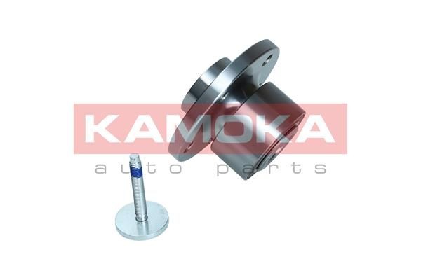 KAMOKA Hub bearing 5500372