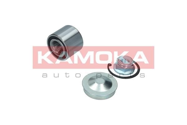 KAMOKA Roulement de roue 5600099
