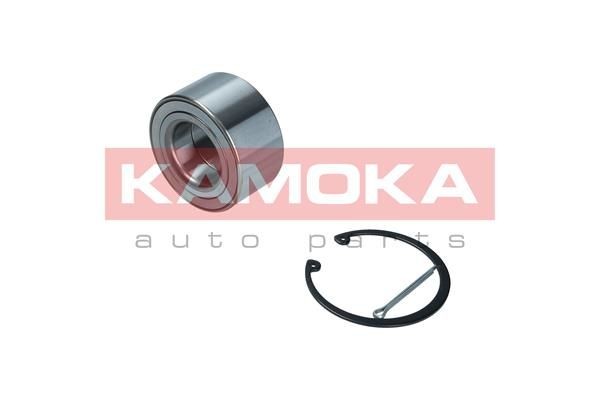 Opel MOKKA Wheel bearing kit KAMOKA 5600112 cheap