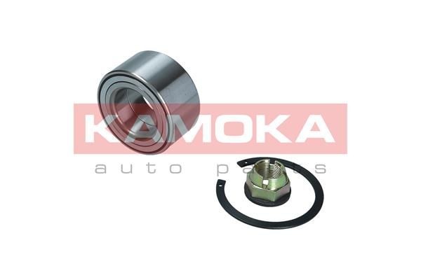KAMOKA 5600130 Wheel bearing kit 40 21 095 33R