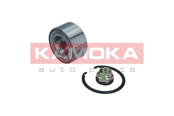 KAMOKA 5600131 Wheel bearing kit 40210-7049R