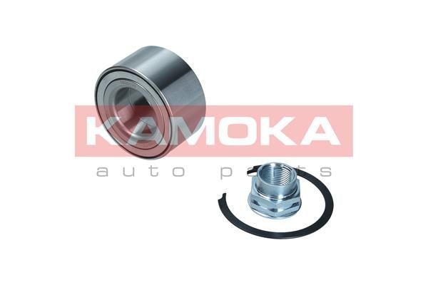 KAMOKA 5600138 Wheel bearing kit 46 529 970