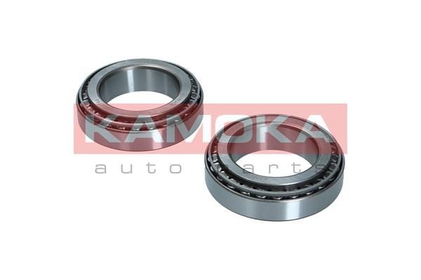 KAMOKA 5600149 Wheel bearing kit A009 981 70 05