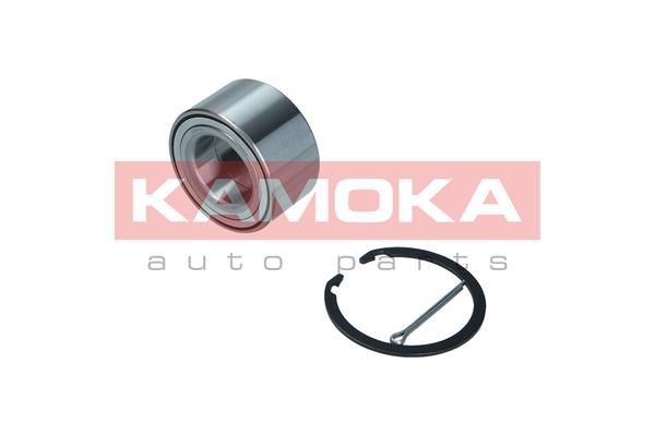 KAMOKA 5600159 Wheel bearing kit 5171807000
