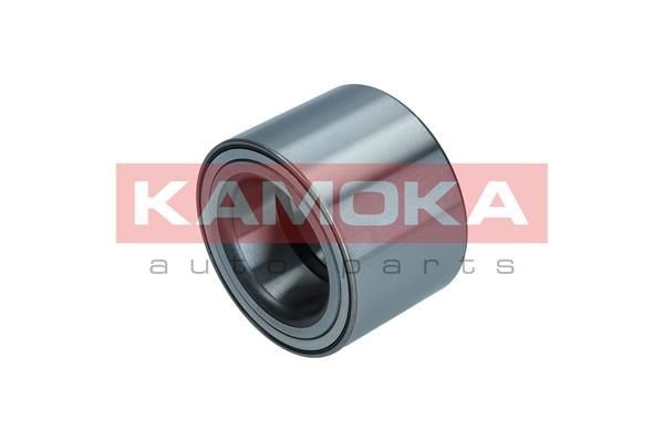 Wheel bearing kit KAMOKA 5600169 - Iveco MASSIF Bearings spare parts order