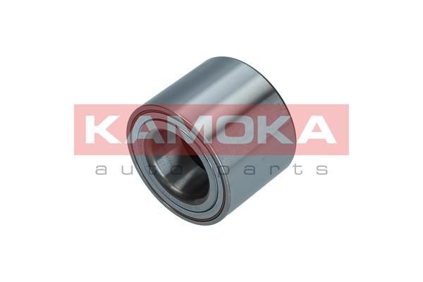 KAMOKA 5600170 Wheel bearing kit 93824580