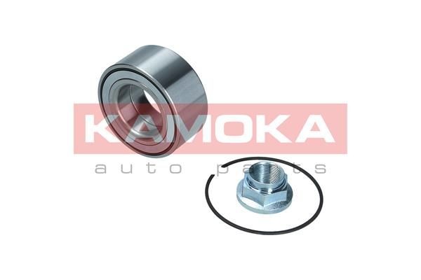 KAMOKA 5600178 Wheel bearing kit LR0 41425