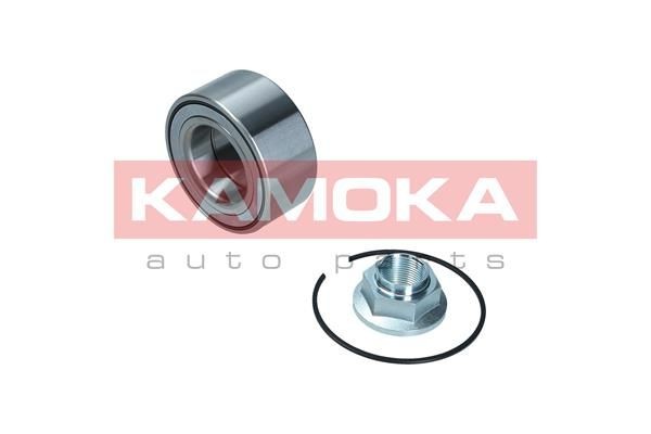 KAMOKA 5600180 Wheel bearing kit LR0 41425