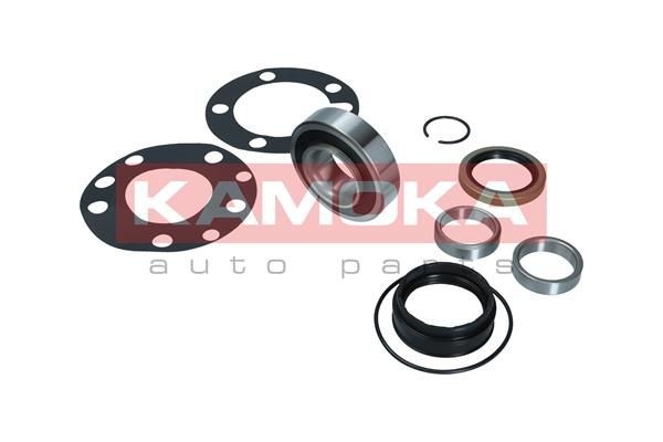 KAMOKA 5600224 Wheel bearing kit 90363T0009