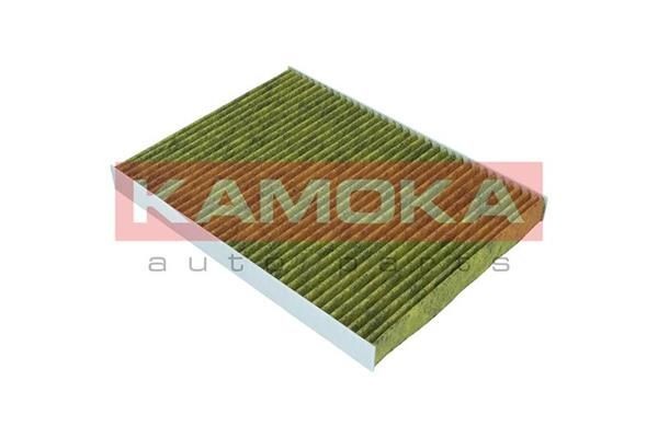 KAMOKA Air conditioning filter 6080001