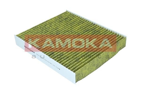 KAMOKA Air conditioning filter 6080029