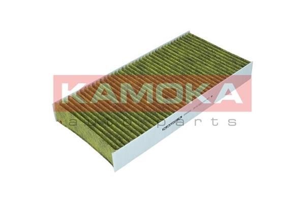 KAMOKA 6080032 Pollen filter 6447-RG
