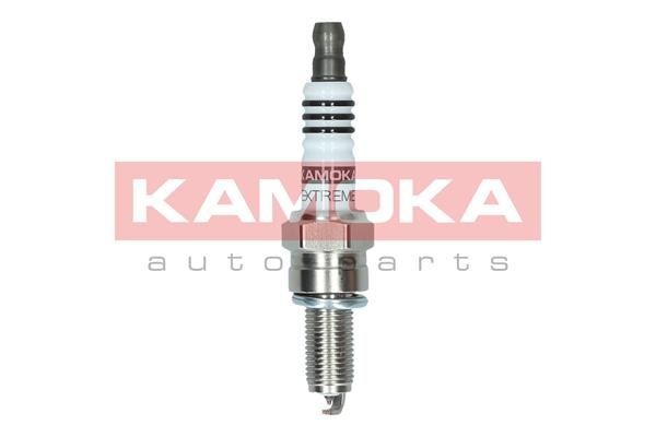 KAMOKA 7090001 Spark plug ALFA ROMEO experience and price