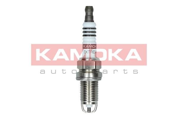 BKR6EKPA KAMOKA Spanner Size: 16 mm Engine spark plug 7090002 buy