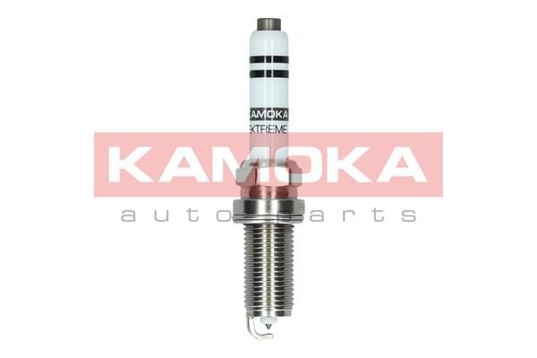 KAMOKA 7090007 Spark plug VW ARTEON 2017 in original quality