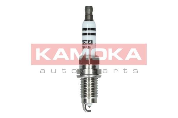Volkswagen GOLF Engine spark plugs 15499357 KAMOKA 7090012 online buy