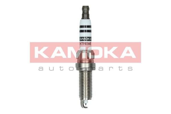 KAMOKA 7090013 Zündkerzen Schlüsselweite: 14 mm