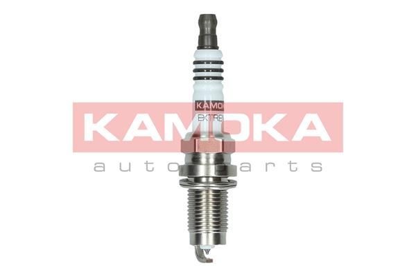 Great value for money - KAMOKA Spark plug 7090017