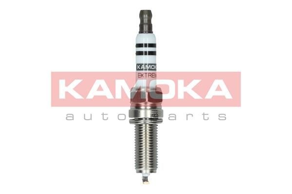 Mercedes A-Class Engine spark plugs 15499363 KAMOKA 7090019 online buy