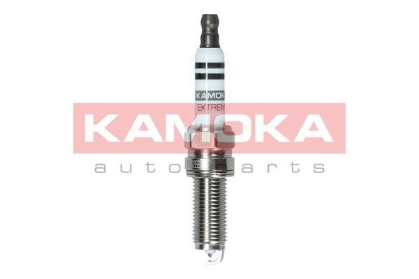 KAMOKA Spark plug 7090021 Mercedes-Benz SPRINTER 2019