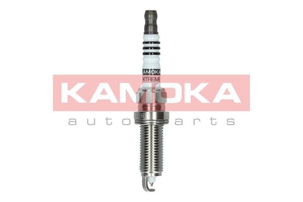 PLZKAR6A-11 KAMOKA Spanner Size: 14 mm Electrode distance: 1mm Engine spark plug 7090023 buy