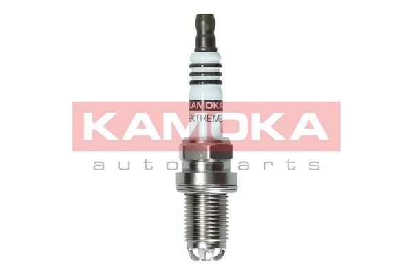 7090025 KAMOKA Engine spark plug SAAB Spanner Size: 16 mm