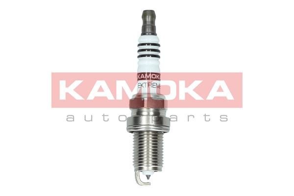 PFR6G-9 KAMOKA 7090026 Spark plug 22401-WA066