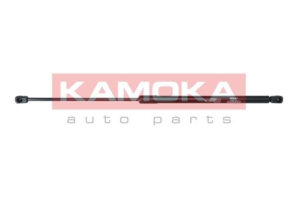 KAMOKA 7091003 Gas spring bonnet ALFA ROMEO 159 Sportwagon (939) 1.9 JTDM 16V (939BXC1B, 939BXC12) 150 hp Diesel 2011