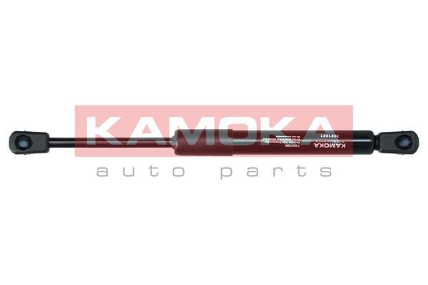 Volkswagen PASSAT Bonnet strut KAMOKA 7091021 cheap
