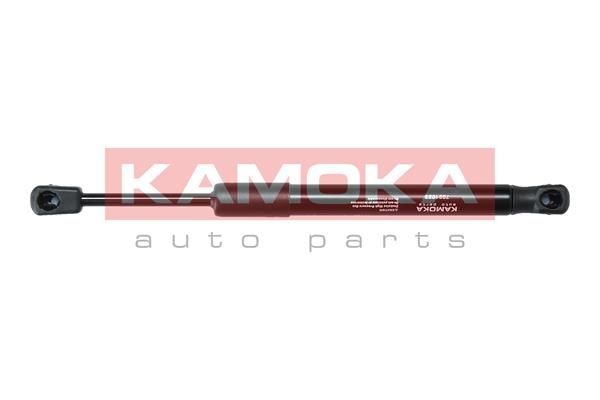 KAMOKA 7091023 Bonnet struts BMW 4 Series 2019 price