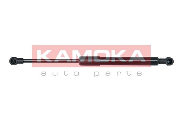 KAMOKA 7091024 Gas spring bonnet BMW 3 Saloon (E46) 320 d 136 hp Diesel 2000
