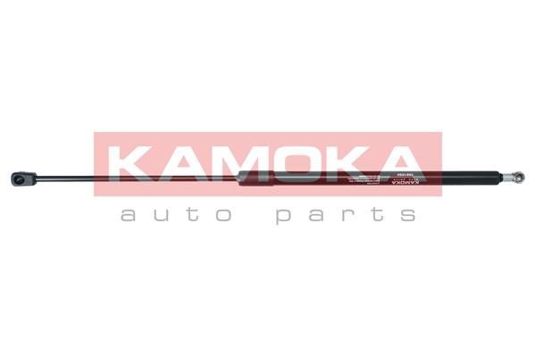 KAMOKA 7091050 Bonnet struts FORD MONDEO 2011 price