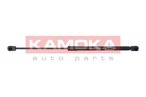 KAMOKA 7091057 Jeep CHEROKEE 2000 Gas spring bonnet