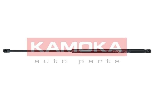 KAMOKA 7091081 Mercedes-Benz C-Class 2013 Gas spring bonnet