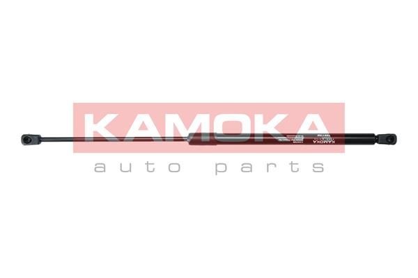 Opel ASTRA Bonnet strut KAMOKA 7091102 cheap