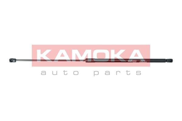 KAMOKA Gasfeder, Motorhaube 7091121
