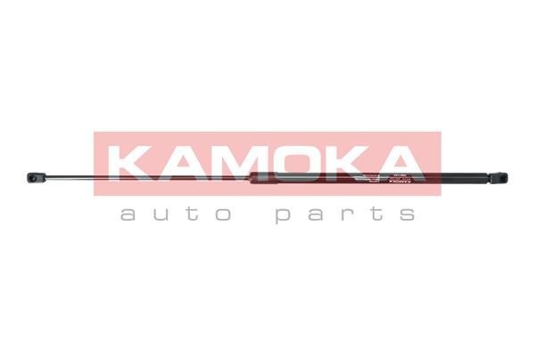 KAMOKA 7091147 Volkswagen PASSAT 2001 Bonnet lifters