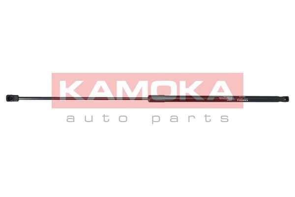 KAMOKA 7091149 Bonnet struts VW Passat B7 Saloon