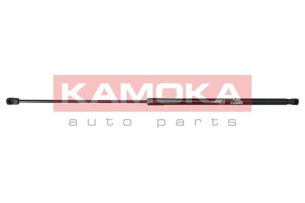 KAMOKA 7091150 VW PASSAT 2018 Bonnet lifters