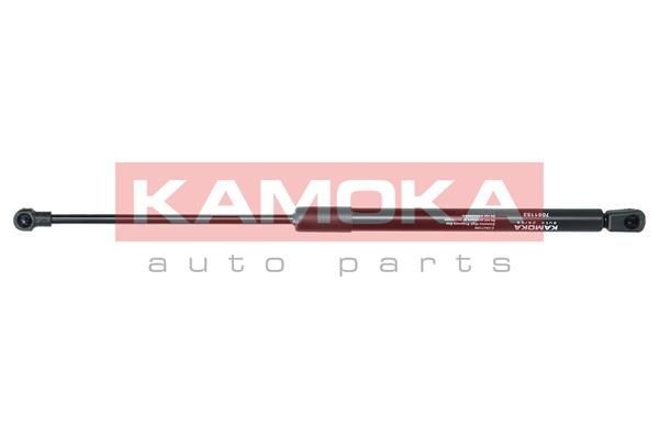 KAMOKA 7091153 Bonnet struts VW SHARAN 2007 price