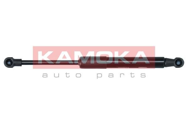 Alfa Romeo Pistoni portellone posteriore ricambi auto - Ammortizatore pneumatico, Cofano bagagli / vano carico KAMOKA 7092003