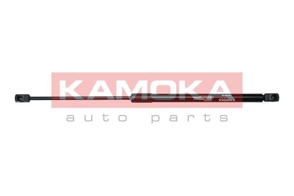 KAMOKA 7092010 Tailgate struts Audi A1 8x 1.4 TDI 90 hp Diesel 2018 price
