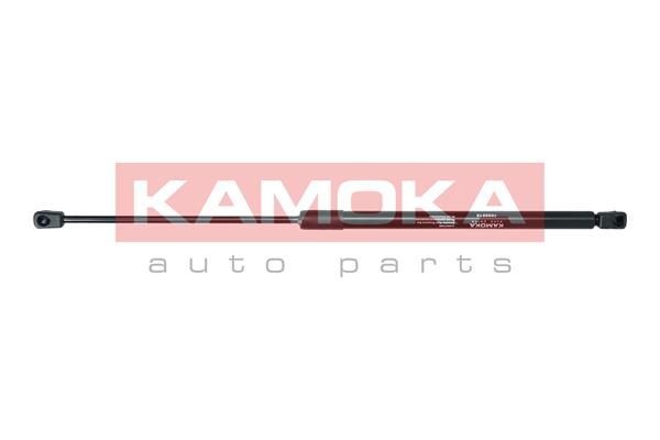 KAMOKA 7092018 Tailgate struts Audi A3 8V Sportback 35 TDI 150 hp Diesel 2020 price