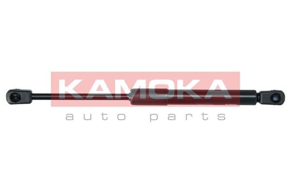 KAMOKA 7092019 Boot gas struts Audi A6 C5 Saloon 3.0 quattro 218 hp Petrol 2003 price