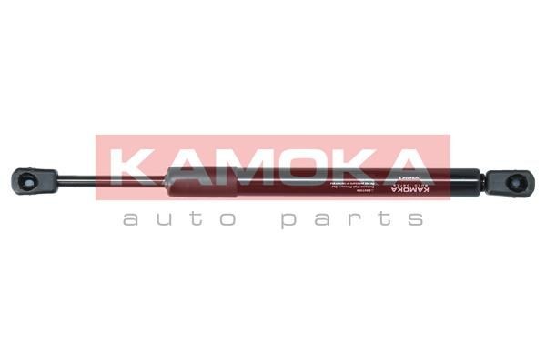 KAMOKA 7092021 Tailgate struts Audi A4 B7 2.0 TFSI 200 hp Petrol 2005 price
